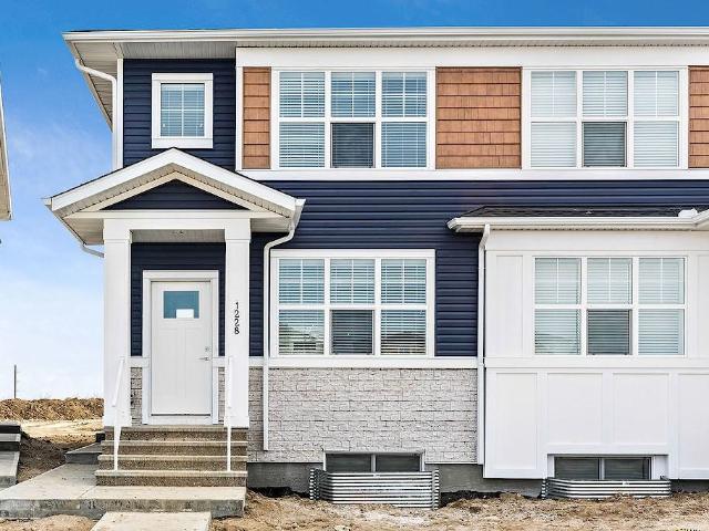 House for rent in Northwest, Alberta