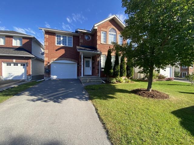 House for rent in Kingston, Ontario