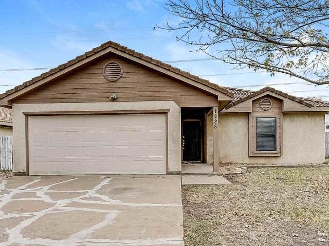 House for rent in Fort Worth, Texas