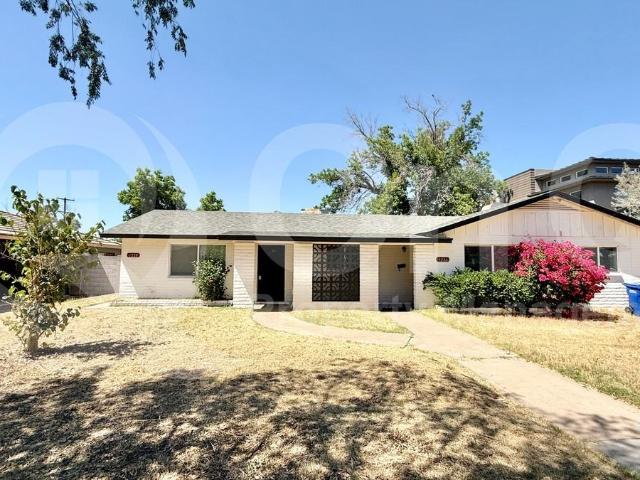 House for rent in Tempe, Arizona