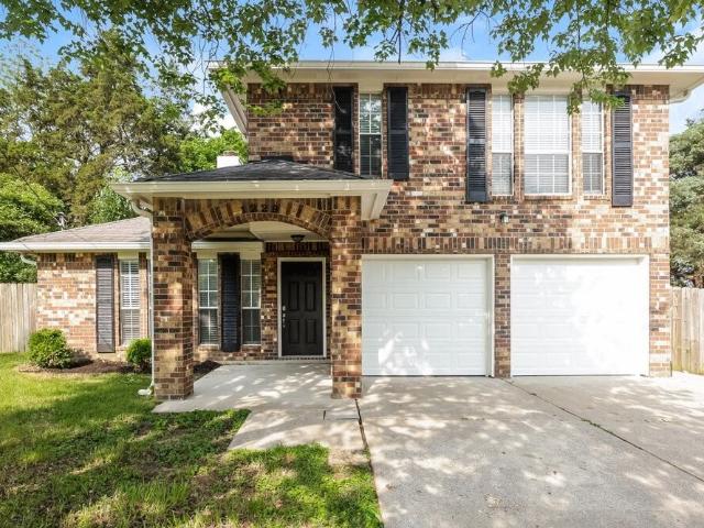House for rent in Tennessee