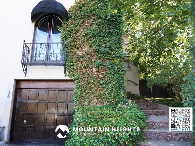 House for rent in Salt Lake City, Salt Lake County