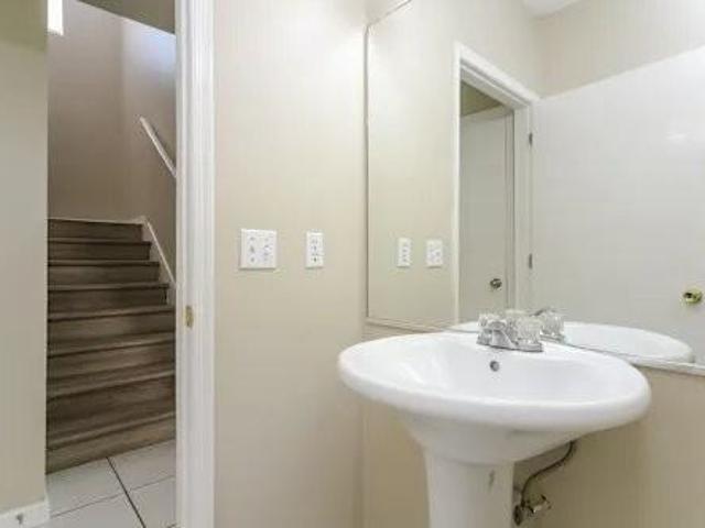 House for rent in Florida