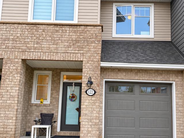 House for rent in Gloucester-Southgate, Ottawa