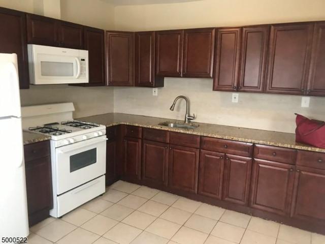 House for rent in Westfield, New Jersey