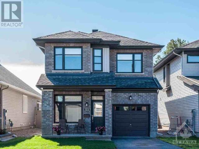 House for rent in Mulhurst Bay, Ontario