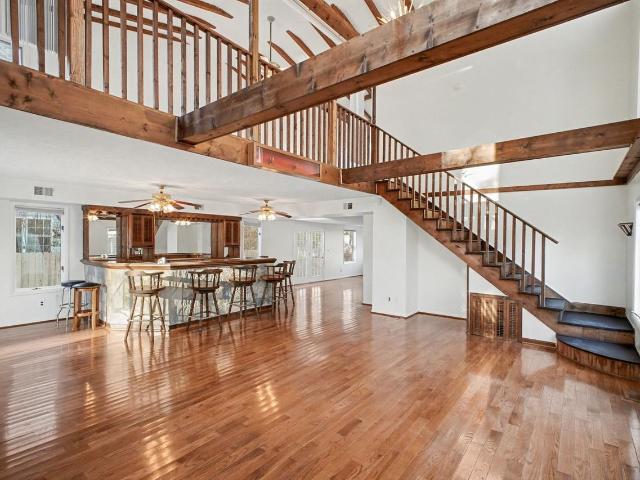 House for rent in Virginia