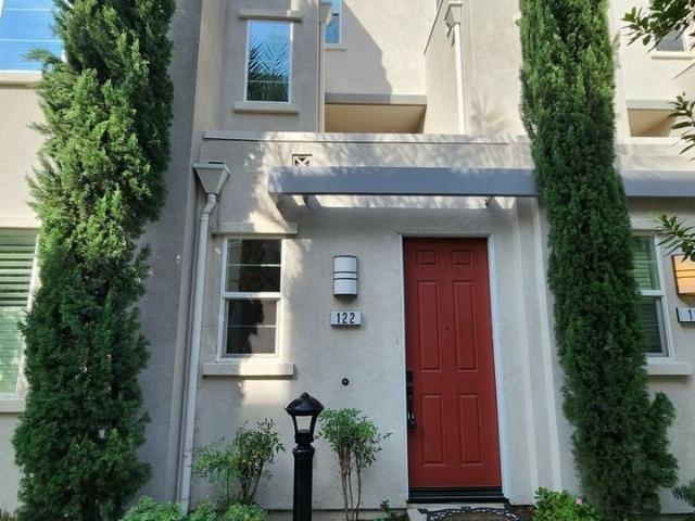 House for rent in The Orchards, Upland