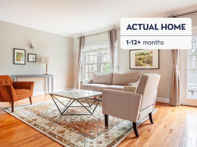 House for rent in Greenbriar, Fairfax County