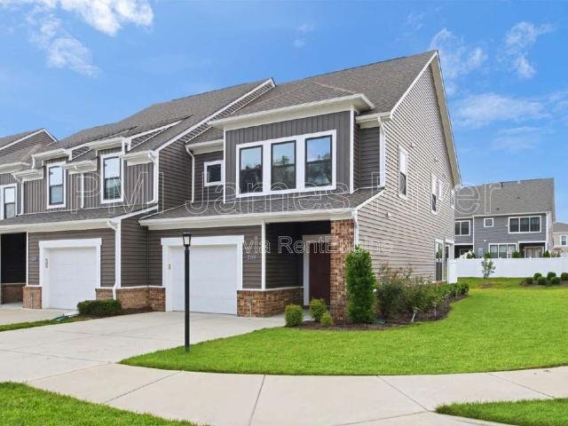 House for rent in Virginia