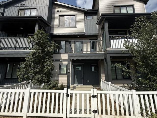 House for rent in Wedgewood, Alberta