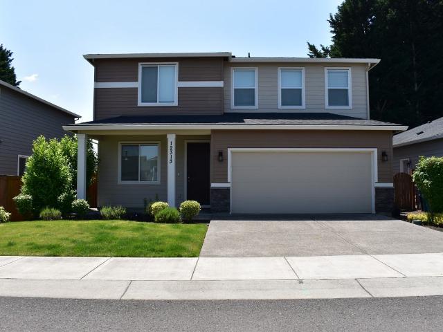 House for rent in Vancouver, Washington