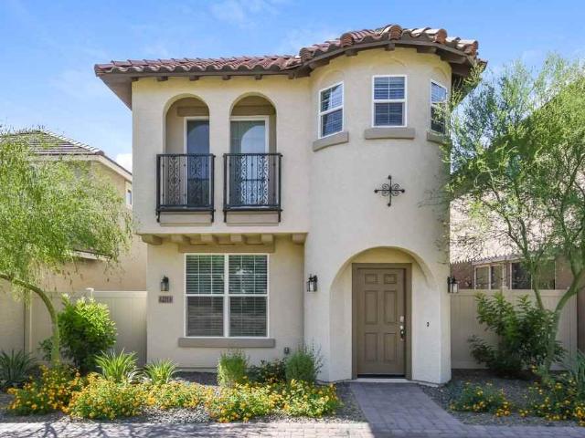 House for rent in Peoria, Arizona