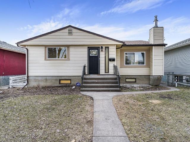House for rent in Wedgewood, Alberta