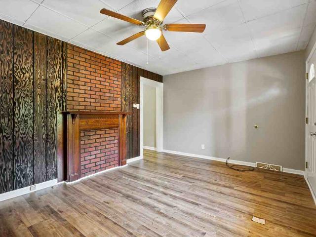 House for rent in Sheraden, Pittsburgh