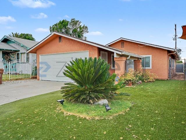 House for rent in Westmont, California