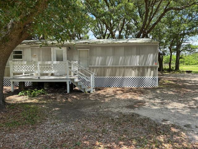 House for rent in Mobile County Commission District 3, Mobile County