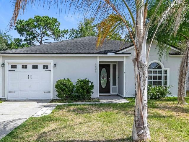 House for rent in Jacksonville, Florida