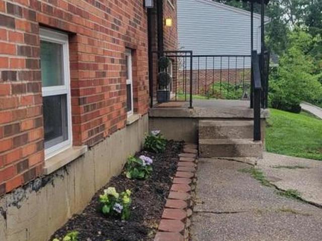 House for rent in Kenton, Kentucky