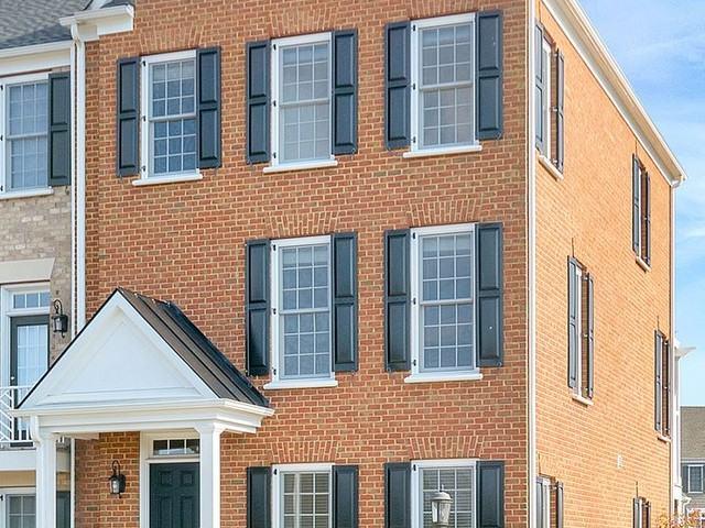 House for rent in Virginia