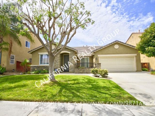 House for rent in El Sobrante, Contra Costa County