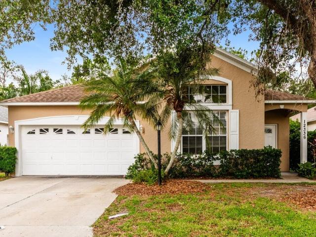 House for rent in Florida