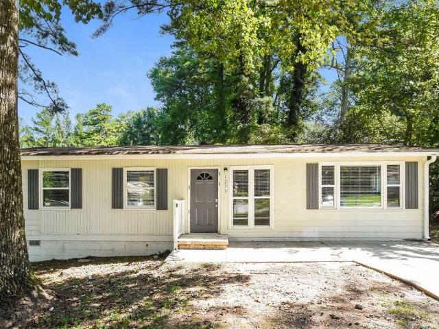 House for rent in Cobb, Georgia