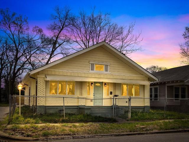 House for rent in Birmingham