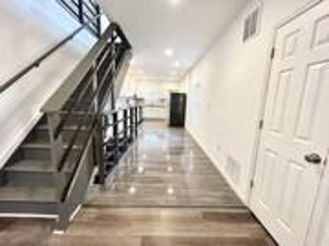 House for rent in Philadelphia, Pennsylvania