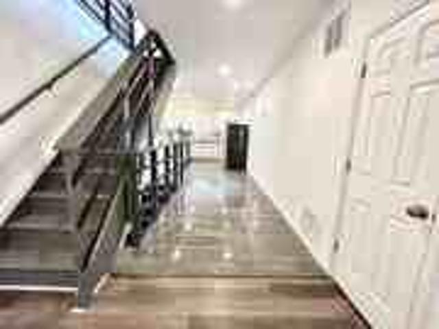 House for rent in Philadelphia, Pennsylvania
