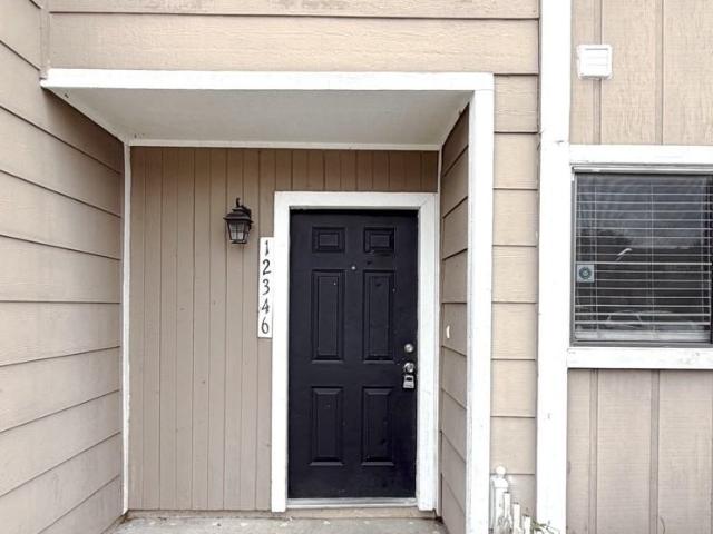House for rent in Orlando, Florida