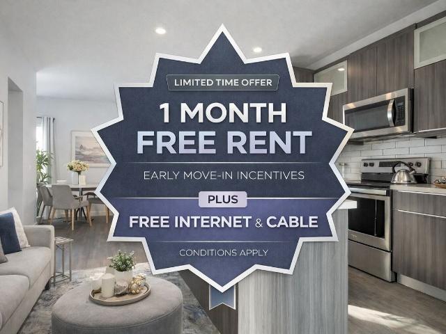 House for rent in Wedgewood, Alberta