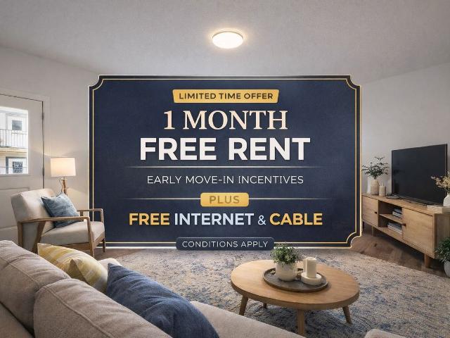 House for rent in Chappelle, Edmonton