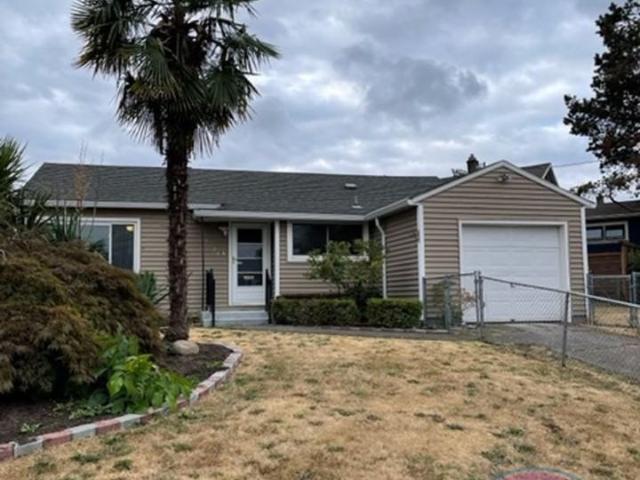 House for rent in Oregonia