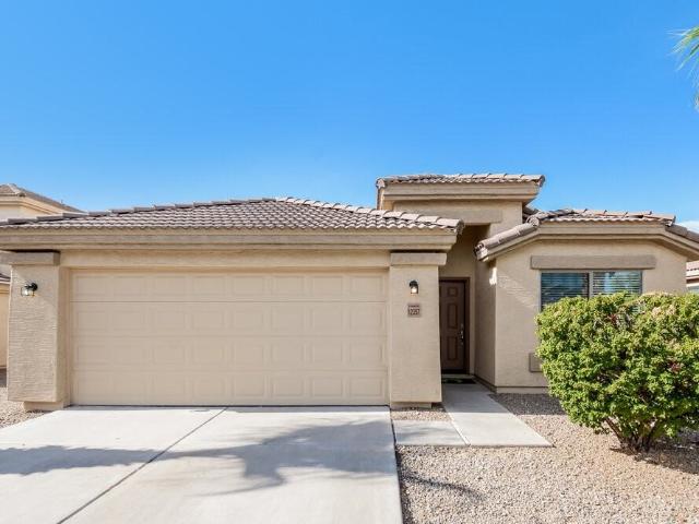 House for rent in Rio Crossing, Avondale