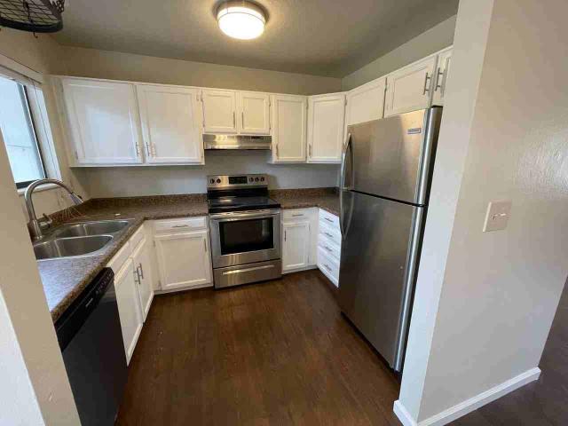 House for rent in Lafayette, Colorado