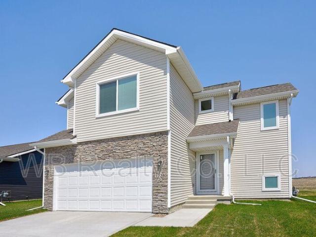 House for rent in Waukee, Iowa