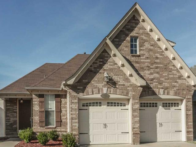 House for rent in Tennessee