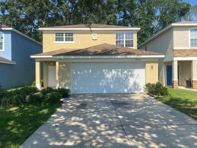 House for rent in Oxford
