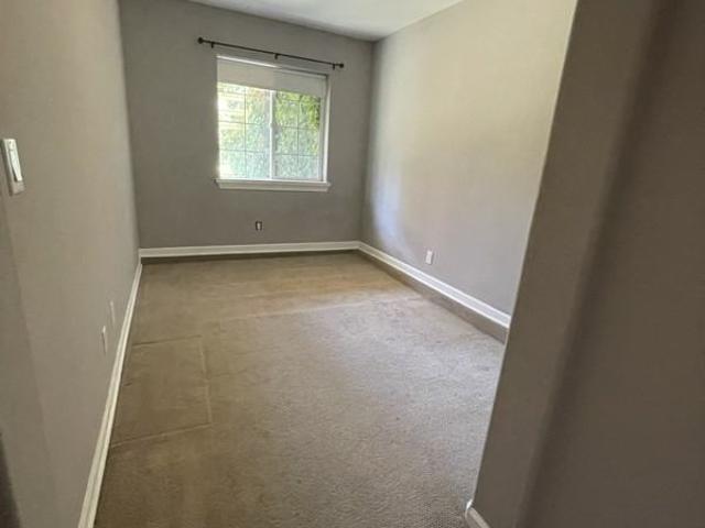House for rent in San Francisco, California