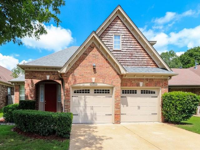 House for rent in Tennessee