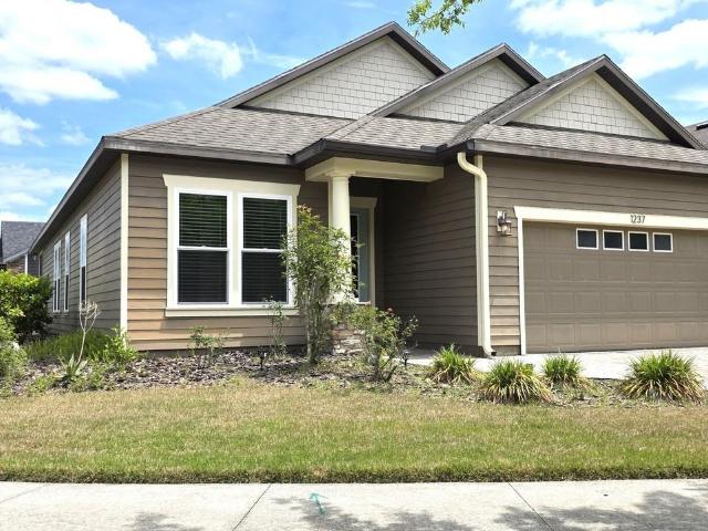 House for rent in Newberry