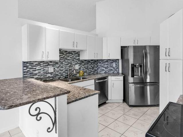 House for rent in Miami, Florida