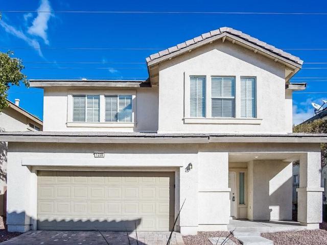 House for rent in North Las Vegas, Nevada