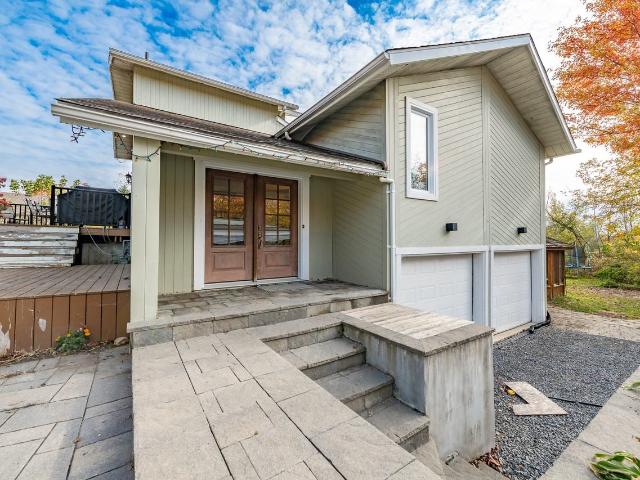 House for rent in Mulhurst Bay, Ontario