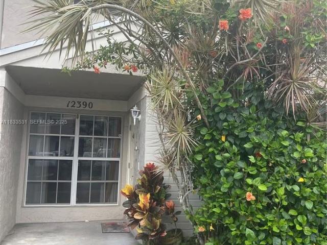 House for rent in Cooper City, Florida