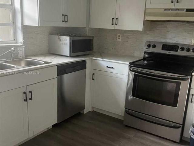 House for rent in Cooper City, Florida