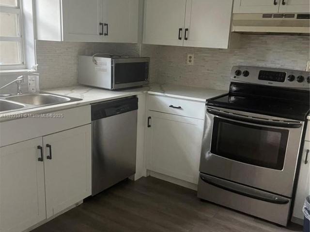 House for rent in Cooper City, Florida