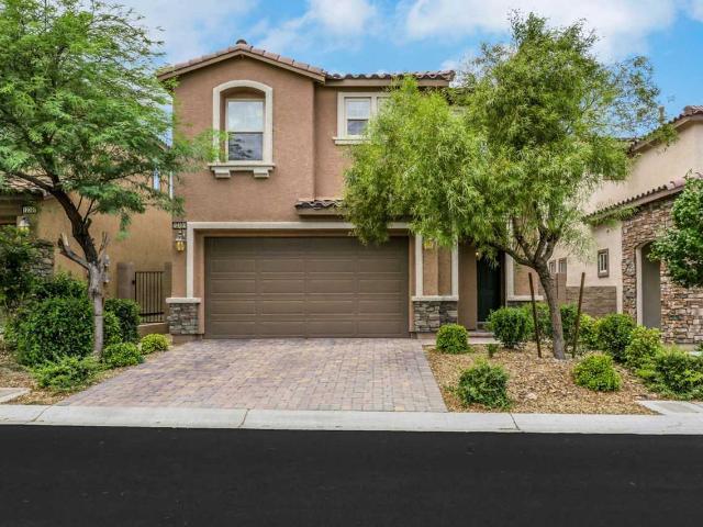 House for rent in Las Vegas, Nevada