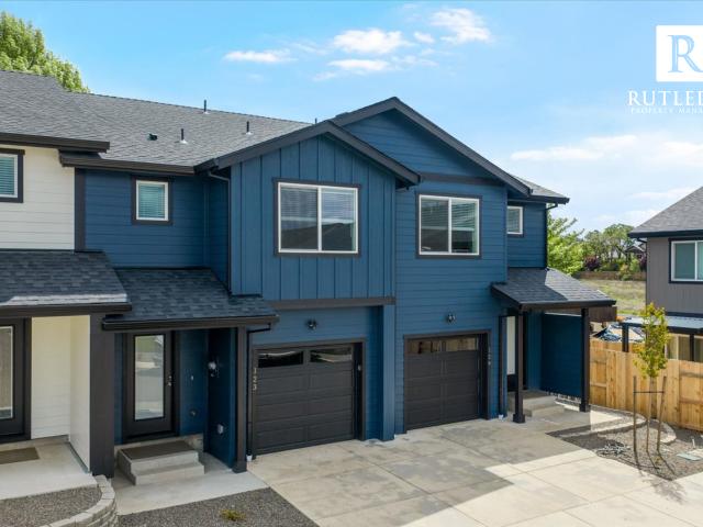 House for rent in Oregonia